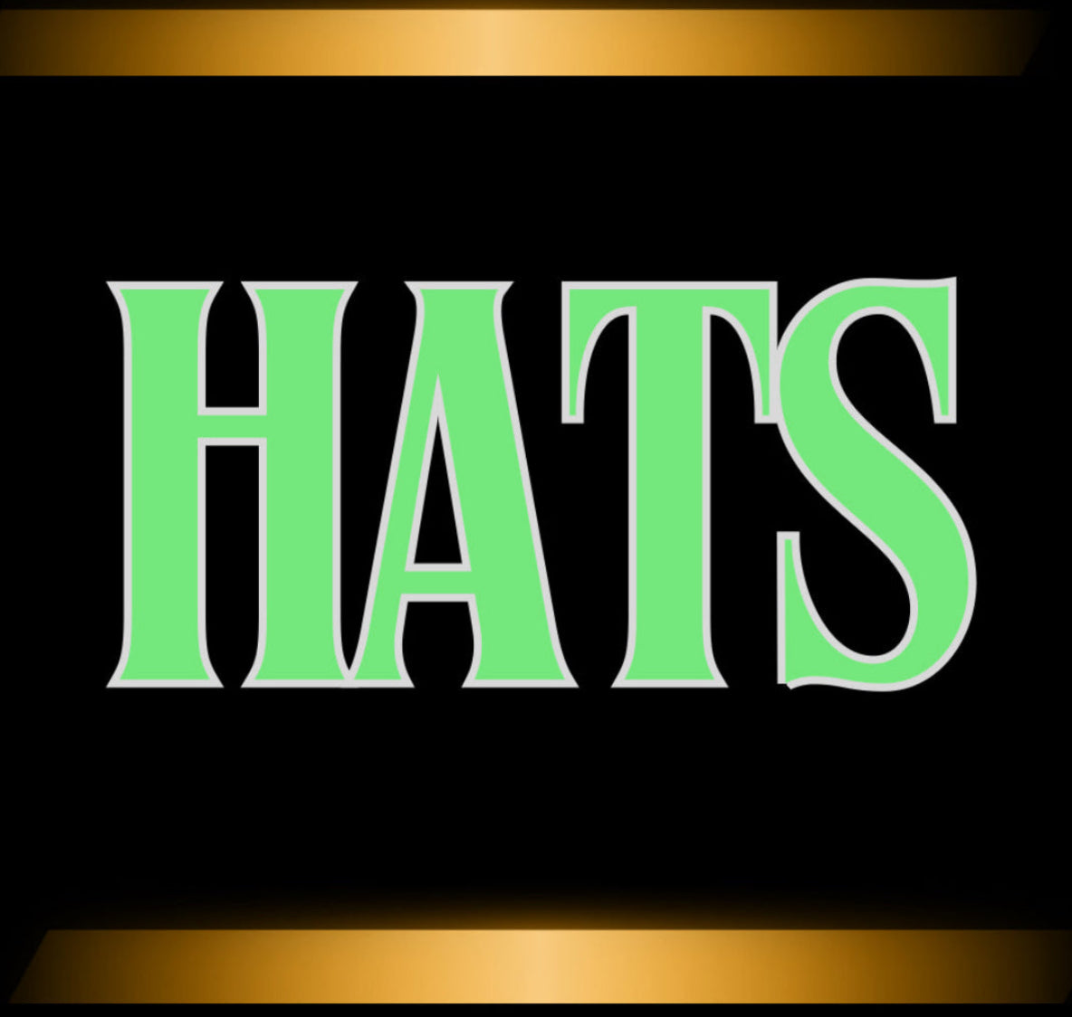 Hats