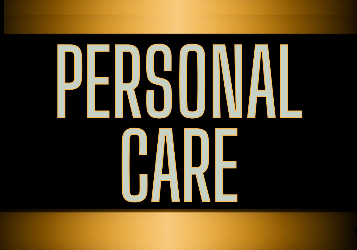 Personal Care