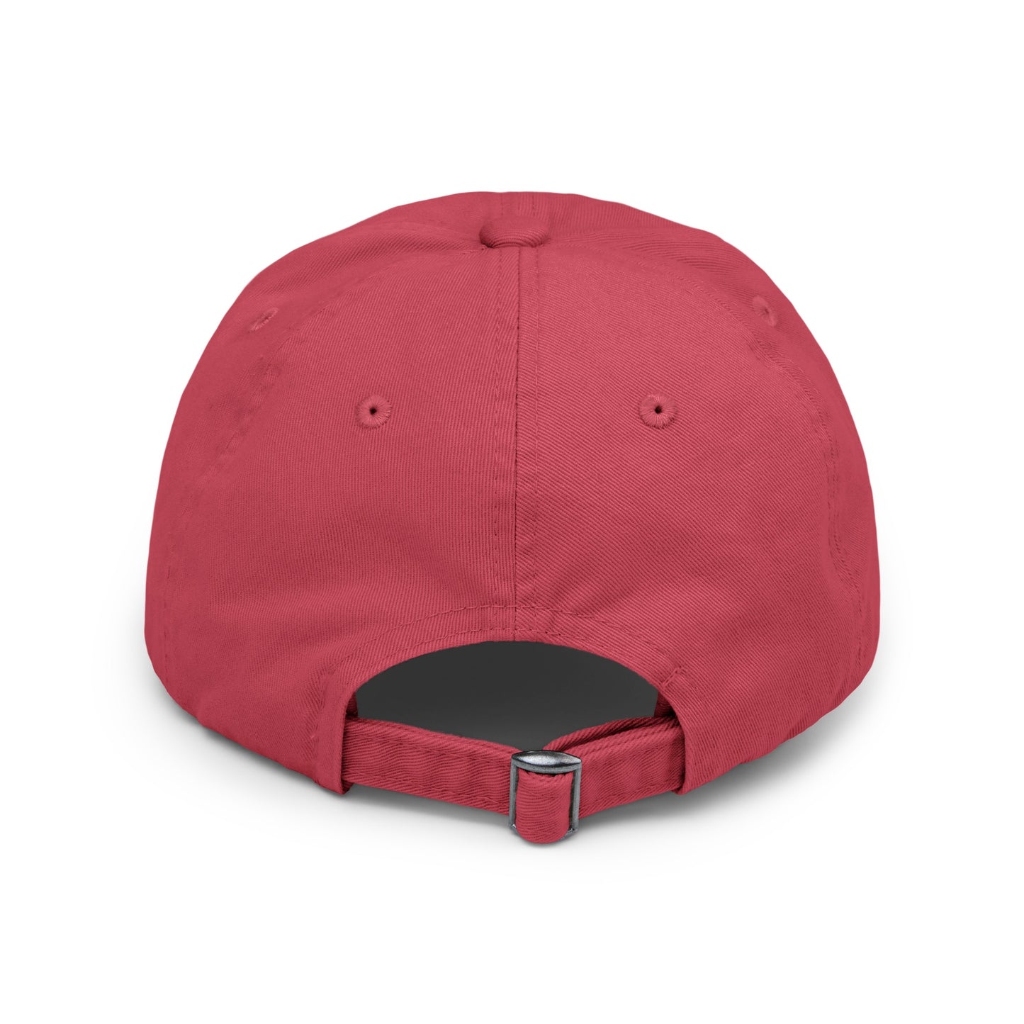 Karp Pro Shops Unisex Distressed Cap