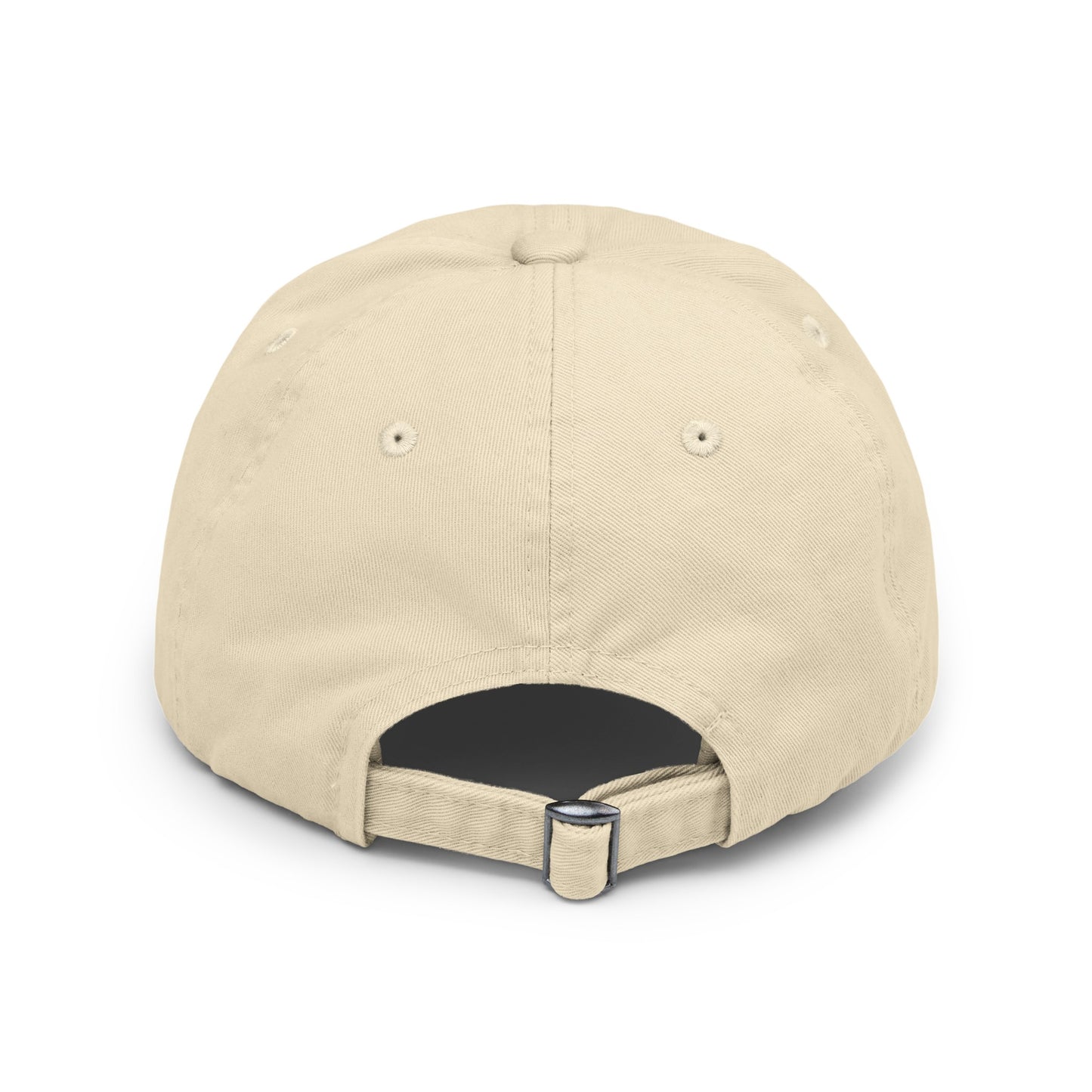 Karp Pro Shops Unisex Distressed Cap