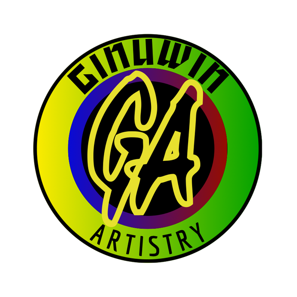 Ginuwin Artistry 